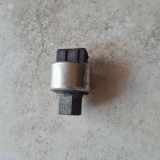 Drucksensor Klimaanlage CITROËN JUMPY (U6U) 2.0 HDi 110 P25BAR