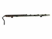 KRAFTSTOFFVERTEILER EINSPRITZLEISTE VERTEILERROHR BMW 5 Touring (E39) 525 i 1437442