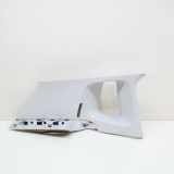 C-Säulenverkleidung hinten links PEUGEOT 2008 1.2 VTi 9677215577