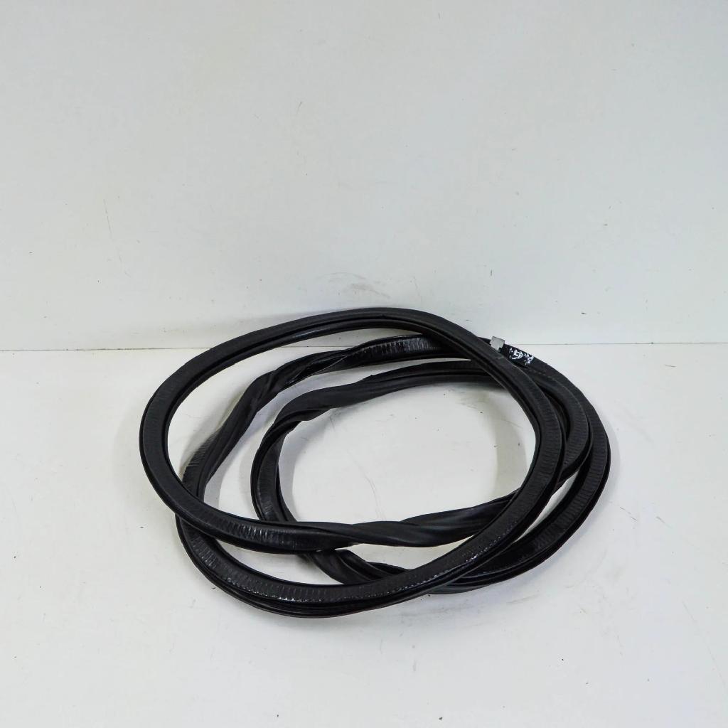 Türdichtungsgummi hinten links AUDI A8 D4 (4H_) 3.0 TFSI quattro Bild Türdichtungsgummi hinten links AUDI A8 D4 (4H_) 3.0 TFSI quattro