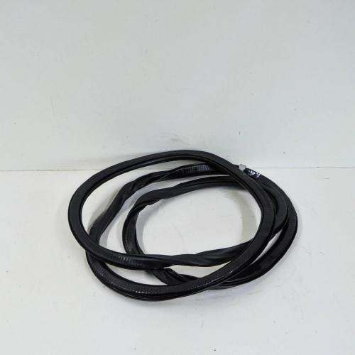Türdichtungsgummi hinten links AUDI A8 D4 (4H_) 3.0 TFSI quattro Bild Türdichtungsgummi hinten links AUDI A8 D4 (4H_) 3.0 TFSI quattro