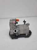 Kondensatpumpe Klimaanalge VW ID.3 (E11) 1st 1ea816797f