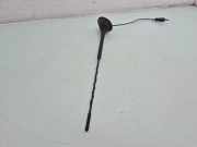 Antenne SEAT LEON (1P1) 1.2 TSI