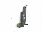 PUMPE SCHEIBENWASCHANLAGE TOYOTA AVENSIS Sedan (_T27_) 2.2 D-4D (ADT271_)