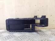 Bremspedalhalter BMW 5 Gran Turismo (F07) 530 d