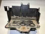Akku-Pad VW GOLF IV Variant (1J5) 1.9 TDI 1j0915333