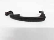 Türaußengriff hinten rechts CITROËN JUMPY Furgon (BS_, BT_, BY_, BZ_) 2.0 HDi 110