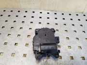 Regelventile für Innenraumheizung TOYOTA AVENSIS Estate (_T27_) 2.2 D-4D (ADT271_) MF1138002800PLS