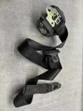 Sicherheitsgurt vorne rechts AUDI A4 Avant (8E5, B6) 1.8 T 8E0857706F
