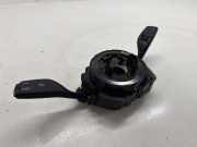 LENKWINKELSENSOR AIRBAGSCHLEIFRING WICKELFEDER BMW 2 Gran Coupe (F44) 228i xDrive 5A0FB94