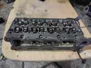 Zylinderkopf VW Passat B8 (3G) 04L103373E