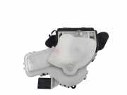 Heckklappenschloss MAZDA 626 V Station Wagon (GW) 2.0 TD