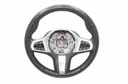 Lenkrad BMW F40 (F40)118i 8746675 5A64099