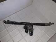 Scheibenwischermechanismus vorne AUDI 100 (44, 44Q, C3) 2.0 Cat 402553 443955113A