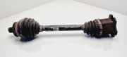Antriebswelle links vorne Audi A4 (8E, B7) 8E0407271BE