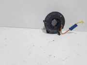 LENKWINKELSENSOR AIRBAGSCHLEIFRING WICKELFEDER OPEL COMBO Furgon/Estate 1.7 DI 16V 24459849
