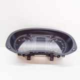 Kombiinstrument AUDI Q3 (8U) 2.0 TDI A2C85745600 8U0920980G