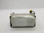 Passenger Safety Bag SRS ALFA ROMEO 156 Sportwagon (932_) 2.4 JTD 60619540