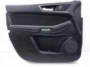 Türverkleidung vorne links FORD GALAXY III (CK) 2.0 TDCi EM2BR23903D