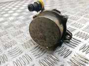 Vakuumpumpe OPEL CORSA D Van 1.3 CDTI