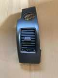 Gitter Grill vorne links HONDA CR-V III (RE_) 2.2 i-DTEC 4WD (RE6) 77630SWA