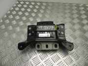 Teilepaket Elektronik VW Golf VII (5G) 5Q0199555R