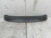 Spoiler hinten Honda FR-V (BE) 74900SJD