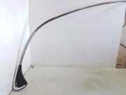 Dachleiste links ROVER 75 (RJ) 2.0 CDT