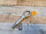 Abschleppöse Opel Vectra C (Z02)