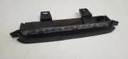 Zusatzbremsleuchte VOLVO V50 (MW) 2.0 D 8620290