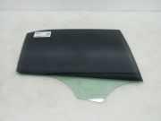 Seitenscheibe Schiebetür rechts Mercedes-Benz E-Klasse (W212) A2127350210