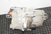 Motor TESLA MODEL Y EV Performance All-wheel Drive 1587780-00-A