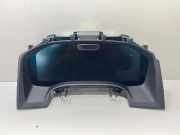 Kombiinstrument BMW 8 Coupe (G15, F92) 840 d xDrive 8788845