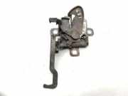 Motorhaubenschloss FIAT DOBLO Cargo (223_) 1.3 D Multijet