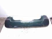Stoßstange hinten Renault Modus - Grand Modus (P) 8200264474