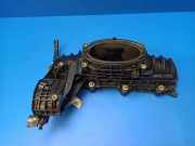 Ansaugbrücke MERCEDES-BENZ E (W212) E 220 CDI / BlueTEC (212.001, 212.002) A6510900037