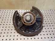 Radlagergehäuse rechts hinten VW Passat B8 Variant (3G)