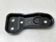 Andere Aufhängungsteile VW PASSAT Variant B8 (3G5) 1.4 GTE Hybrid 331601S 5Q0199517E