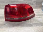 Rücklicht hinten rechts VW PASSAT Variant B7 (365) 2.0 TDI 605002
