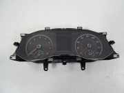 Kombiinstrument VW T-ROC (A11) 1.0 TSI 2GA920940B
