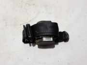 Sicherheitsgurt links hinten Renault Kangoo II - Grand Kangoo (KW0) 8200448888