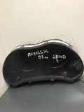 Kombiinstrument TOYOTA AVENSIS (_T25_) 2.0 D-4D (CDT250_)