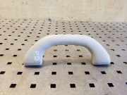 Dachgriff vorne rechts VW POLO (6R, 6C) 1.2 1K8857607