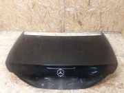Kofferraumdeckel MERCEDES-BENZ SL (R230) 350 (230.456)