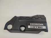 Motorabdeckung HONDA CR-V III (RE_) 2.2 i-DTEC 4WD (RE6) 32121REWA