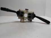 Lenkstockschalter SUBARU FORESTER (SF_) 2.0 S Turbo AWD 17A688