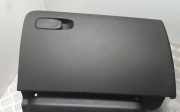 Handschuhfach VOLVO XC40 (536) 2.0 D3 31442718