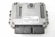 Motorsteuergerät VOLVO S60 II 1.5 T3 31312578