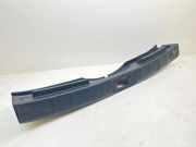 Zierleiste Nissan Qashqai II (J11) 849924EA0A