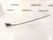 Zierleiste Windschutzscheibe Frontscheibe MERCEDES-BENZ E (W212) E 350 CDI 4-matic (212.093) 2126901162 2126900982